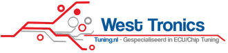 West Tronics Naaldwijk | Chip Tuning | Car Performance